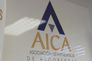 AICA ha llegado a un acuerdo con AvalMadrid.