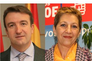 El balance del ao de gobierno de Tres Cantos, este lunes4 de junio en Hoy por hoy Madrid Norte.