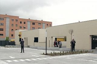 El PSOE denuncia el retraso en la atencin por la falta de medios en el nuevo centro de salud de Alcobendas