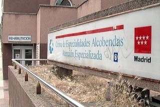 El PSOE pide una comisin que estudie la situacin de la sanidad en Alcobendas tras los recortes de Aguirre