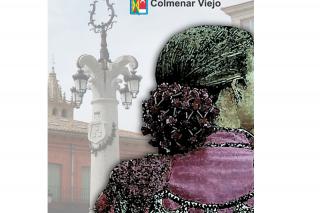 Colmenar Viejo conmemora el bicentenario de la Constitucin de Cdiz con un Mercado Goyesco