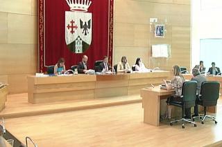 Alcobendas aprueba el reglamento de las comisiones sectoriales, fundamentales para la participacin ciudadana