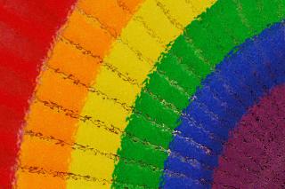 El Da del Orgullo Gay une celebracin y reivindicacin de derechos humanos