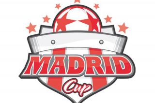Regresa a la zona norte la Madrid Cup, un torneo de ftbol base con equipos de todo el mundo.
