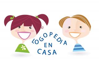 Logopedia en Casa de Alcobendas incorpora nuevos contenidos durante el mes de agosto