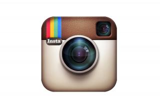 Centramos nuestro recorrido por las Redes Sociales en Instagram