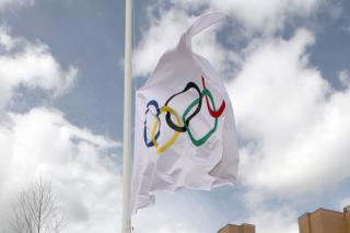 De Londres a Madrid: balance de los Juegos Olmpicos y fiesta para nuestros deportistas, este lunes en Hoy por Hoy Madrid Norte