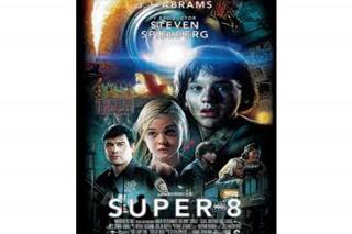 La ciencia ficcin de Super 8 llega al Cine de Verano de Alcobendas.