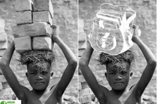 La Fundacin Agua de Coco facilita la educacin a ms de 900 menores en Madagascar.