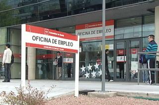 La realidad del desempleo, este mircoles en Hoy por Hoy Madrid Norte.