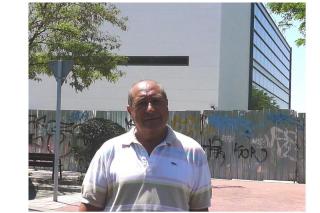 Un edificio de la Seguridad Social en Alcobendas abrir sus puertas aos despus de haber terminado sus obras
