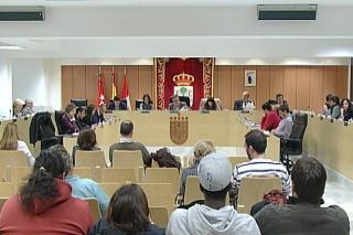El PSOE de San Sebastin de los Reyes denuncia una subida del IBI del 15 por ciento