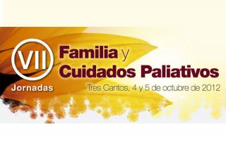 Tres Cantos acoge las VII Jornadas de Familia y Cuidados Paliativos del Centro San Camilo
