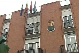 El PSOE de Algete exige una revisin a la baja del IBI en el municipio