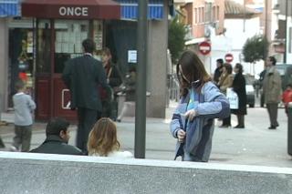 La Comunidad de Madrid suma casi un 4% de autnomos extranjeros