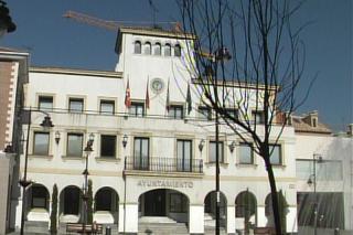 Izquierda Independiente asegura que el Ayuntamiento de Sanse reduce el dinero destinado al mantenimiento de los colegios.