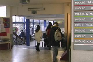 El Consejo de Gobierno de la Universidad Autnoma de Madrid afirma que los recortes estn hipotecando el futuro del pas