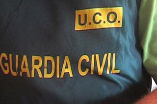 La Guardia Civil pide la colaboracin ciudadana para identificar al responsable de un accidente en la A-1