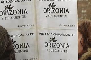 Unos 800 empleados de Orizonia salvarn su trabajo por la venta de Orbest y Vibo 