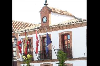 El alcalde de San Agustn de Guadalix afirma que la licencia de Las Cochiqueras est en trmite
