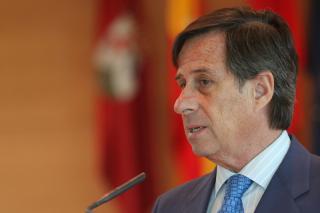 El alcalde de Alcobendas ve el cierre de CosmoCaixa como una oportunidad de iniciar una nueva etapa del Museo