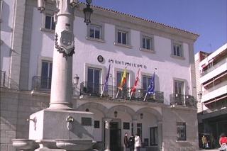 El comit de trabajadores del ayuntamiento de Colmenar acusa al equipo de Gobierno de actuar con inters partidista.