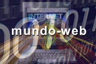 MUNDO-WEB: Un hacker azulgrana modifica la web de Villa para pedirle que fiche por el Barcelona