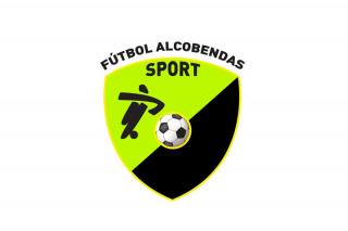 El Alcobendas Sport comienza nueva etapa para convertirse en el mejor equipo de Tercera