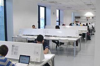 El PSOE de Alcobendas propone la creacin de becas municipales para los universitarios que no pueden afrontar la subida de tasas