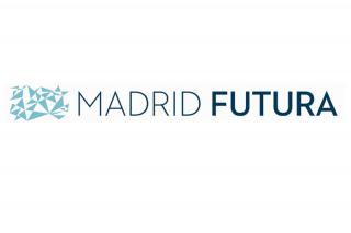 Ignacio Gonzlez inaugura Madrid Futura, un nuevo foro de dilogo de las emisoras de la Cadena SER en Madrid.