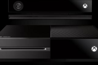 Xbox One, la nueva generacin rompe lo establecido.