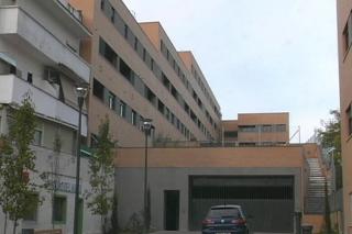 El PSOE de Alcobendas denuncia que la empresa municipal de la vivienda exige 400 euros por reclamar el Cheque Vivienda.