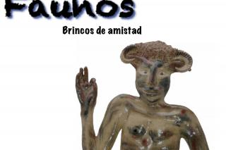 Buitrago propone este verano una tercera exposicin homenaje a Pablo Picasso.