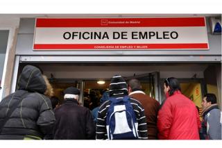 20 desempleados tricantinos prestarn en el ayuntamiento labores de apoyo gracias a una subvencin regional.