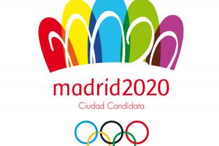 UPyD Alcobendas pide centrarse en el paro, la sanidad y la educacin tras el batacazo de Madrid 2020.