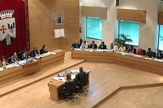 Este martes el pleno de Alcobendas aprobar las ordenanzas fiscales y precios pblicos para 2014