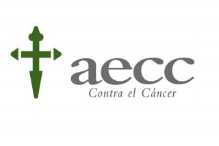 La AECC ofrece desde Alcobendas la ayuda y apoyo necesario para los enfermos de cncer y sus familias