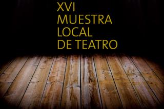 La Muestra local de Teatro de Alcobendas alza el teln