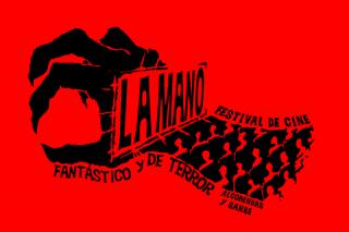 El Festival La Mano organiza un concurso de audio-relatos terrorficos 