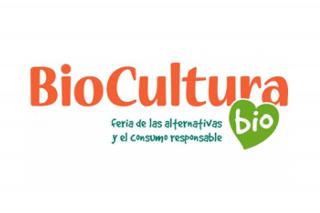 Biocultura, la gran cita con los productos ecolgicos se aproxima a Madrid.