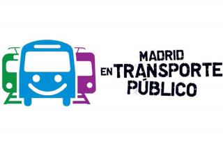 Nace Madrid en Transporte Pblico, plataforma en defensa del transporte pblico de calidad