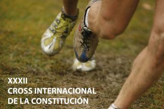 Lo mejor del atletismo internacional se da cita este domingo en Alcobendas en el Cross de la Constitucin