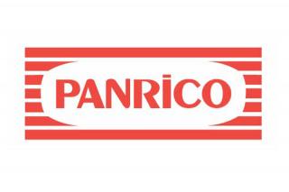 La actualidad de los trabajadores de Panrico, este martes en Hoy por Hoy Madrid Norte.