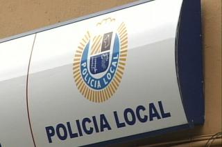 El PSOE de Algete asegura que hay malestar entre la Polica y el equipo de Gobierno.