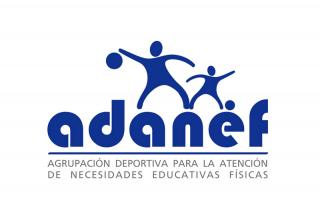 Alcobendas conmemorar el Da Internacional de la Discapacidad este viernes con un torneo de ftbol
