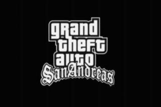 SER Jugones: Grand Theft Auto San Andreas vuelve en versin mvil.