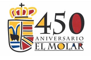 El Molar celebra su 450 aniversario como villa.