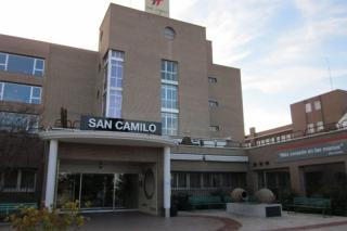 El Ayuntamiento de Tres Cantos ofrece 23 plazas en el centro de da San Camilo.