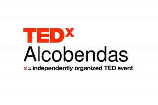 Una iniciativa pionera con emprendedores de gran xito mundial llega este sbado a Alcobendas