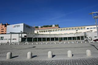 El PSOE de Tres Cantos denuncia el gasto de 5.000 euros en formacin no homologada por parte del Ayuntamiento